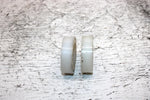 1995 Yamaha Vmax 600 Oem Front Shock Washer Pair 82M-23777-00-00 SY11