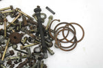 1989 Yamaha Ovation Oem Hardware Kit SY67