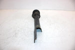 1997 Honda Trx400 Fw Oem Front Prop Shaft Cover 40301-HM7-000 AH42