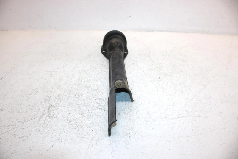 1997 Honda Trx400 Fw Oem Front Prop Shaft Cover 40301-HM7-000 AH42