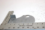 1992 Arctic Cat Jag Oem Recoil Rope Guide Bracket 0606-555 SA45