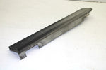 Polaris OEM Right Heat Exchanger Radiator 2511251 SP126