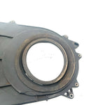 85-88 Polaris Trail Boss 250R OEM Inner Clutch Cover 2200803 AP245