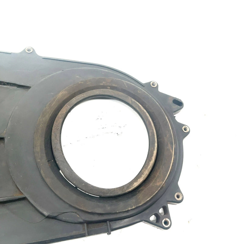 85-88 Polaris Trail Boss 250R OEM Inner Clutch Cover 2200803 AP245