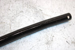 2014 Polaris Sportsman 570 Oem Front Rack Mount Tube 5258093-458 AP73