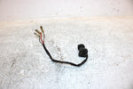 1993 Polaris 250 Oem Ignition Switch 4110140 AP182