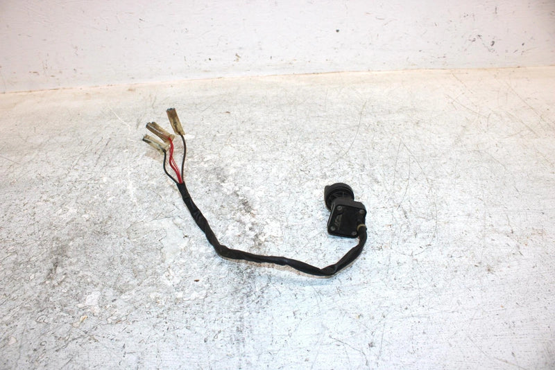 1993 Polaris 250 Oem Ignition Switch 4110140 AP182