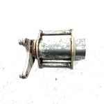 2000 Yamaha Warrior 350 YFM350X OEM Rear Axle Housing 3GD-25311-11-35 AY67
