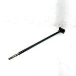 1986 Polaris Trail Boss 250R OEM Steering Column Post 1843009 AP196