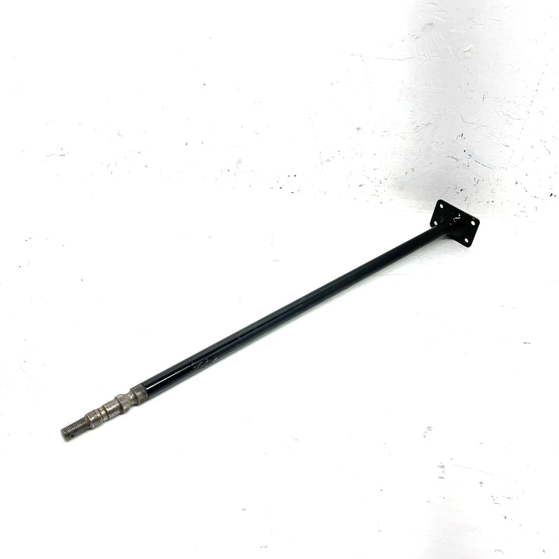 1986 Polaris Trail Boss 250R OEM Steering Column Post 1843009 AP196