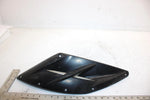 2007 Sea-doo Rxp 215 Oem Left Front Grill 273000232 JS51