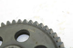 03 Polaris Magnum 330 4x4 OEM 48T Helical Gear 3233709 Q4523