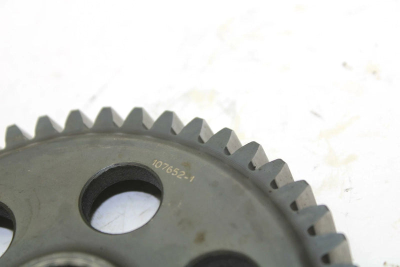 03 Polaris Magnum 330 4x4 OEM 48T Helical Gear 3233709 Q4523