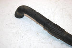 04 Polaris Xc Sp 500 Oem Coolant Hose Brake Cooler/Bypass 5412349 SP194