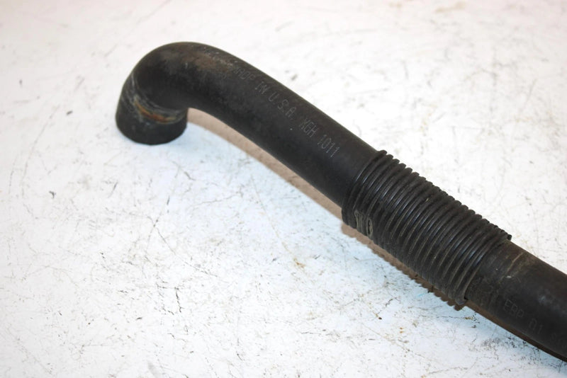 04 Polaris Xc Sp 500 Oem Coolant Hose Brake Cooler/Bypass 5412349 SP194