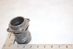 86 Kawasaki Bayou 185 Oem Bearing Housing 41046-1052 AK4