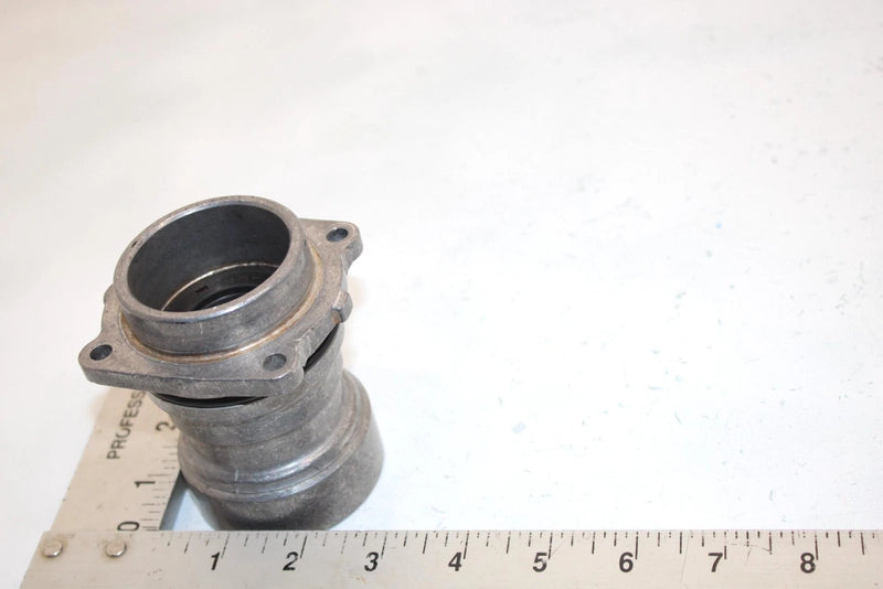 86 Kawasaki Bayou 185 Oem Bearing Housing 41046-1052 AK4