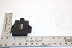 2001 Arctic Cat 250 4x4 Oem CDI ECU ECM Ignition Box 3530-011 AA8