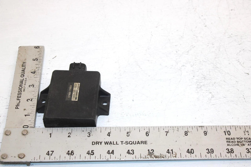 2001 Arctic Cat 250 4x4 Oem CDI ECU ECM Ignition Box 3530-011 AA8