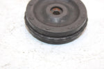 1982 Honda Atc110 Oem Cam Chain Roller Guide 14610-105-690 14610-105-691 Q3469