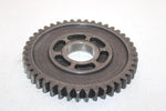 00 Arctic Cat 300 4x4 Oem Driven Gear 43T 3446-207 AA20