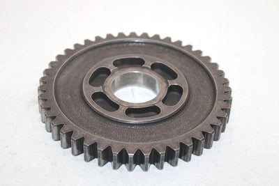 00 Arctic Cat 300 4x4 Oem Driven Gear 43T 3446-207 AA20