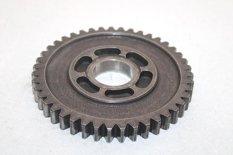 00 Arctic Cat 300 4x4 Oem Driven Gear 43T 3446-207 AA20