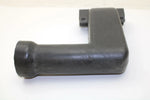 Polaris OEM Air Intake Top Inlet Air Duct Tube 5431007 B401