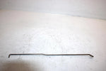 1996 Arctic Cat Montego Deluxe Oem Hood Prop Rod 0673-899 JA13
