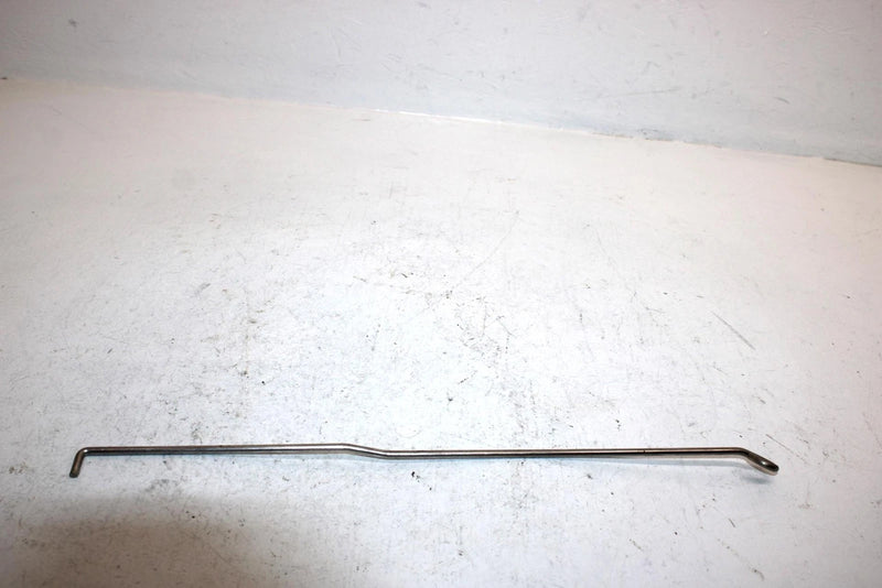 1996 Arctic Cat Montego Deluxe Oem Hood Prop Rod 0673-899 JA13