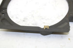 Polaris OEM Standard Black Plastic Cooling Fan Shroud 5433353 Q5170