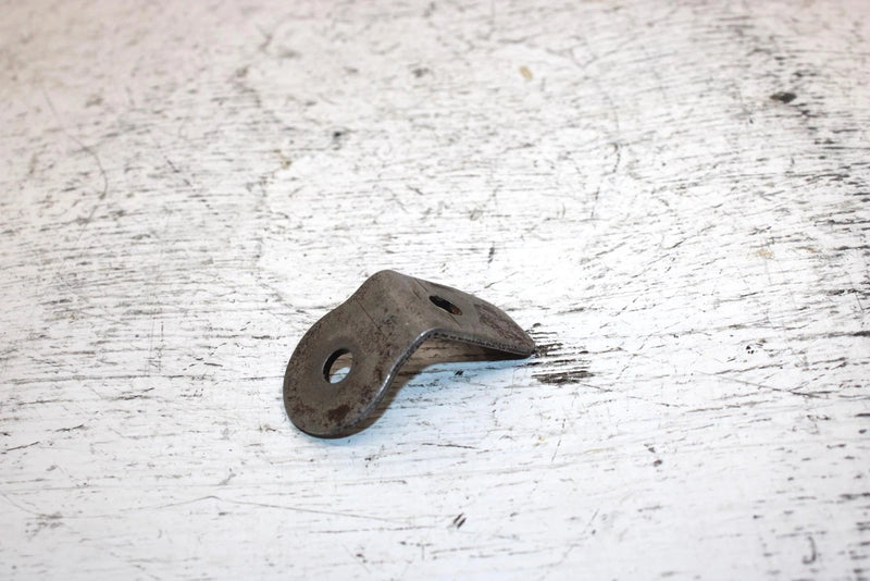 2002 Arctic Cat Z 570 Oem Exhaust Mounting Bracket 0712-938 SA20