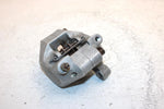 1998 Arctic Cat 2l 440 Oem Brake Caliper 0602-829 SA1