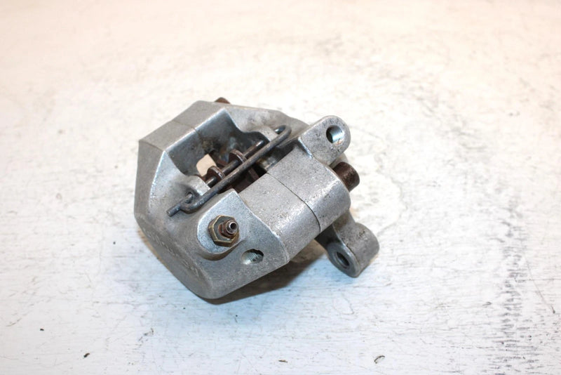 1998 Arctic Cat 2l 440 Oem Brake Caliper 0602-829 SA1