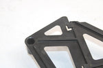 2013 Ski-doo Mxz 800r Oem ECU Mount 512060858 SS73