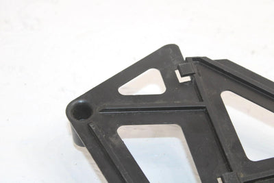 2013 Ski-doo Mxz 800r Oem ECU Mount 512060858 SS73