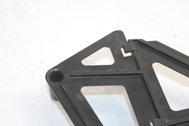 2013 Ski-doo Mxz 800r Oem ECU Mount 512060858 SS73