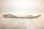 2001 Polaris 800 Le Oem Left Skid Rail 1541525-309 SP22
