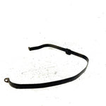 2007 Arctic Cat 700 4x4 Automatic EFI OEM Large Fuel Tank Band 0570-166 AA33