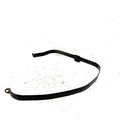 2007 Arctic Cat 700 4x4 Automatic EFI OEM Large Fuel Tank Band 0570-166 AA33