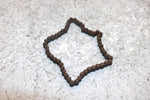 2015 Polaris Ranger 570 Eps Oem Oil Pump Chain 3222197 XP5.1