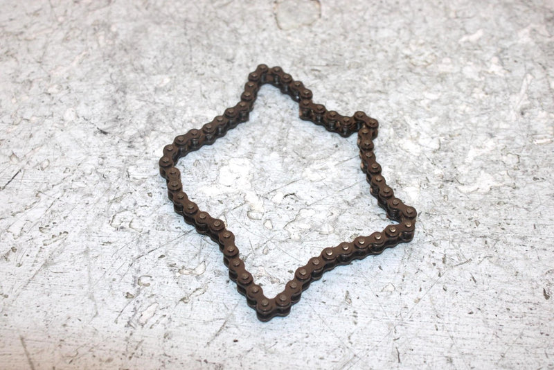 2015 Polaris Ranger 570 Eps Oem Oil Pump Chain 3222197 XP5.1