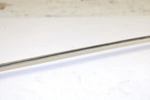 1996 Yamaha Waveraider 760 Oem Engine Hatch Support GH1-62891-01-00 JY11