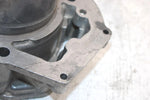 2001 Bombardier Traxter Oem 89mm Bore Cylinder 711613177 AB10