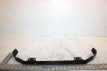 1996 Ski-doo Mxz 440 Oem Hood Hinge Bracket 517265100 SS13