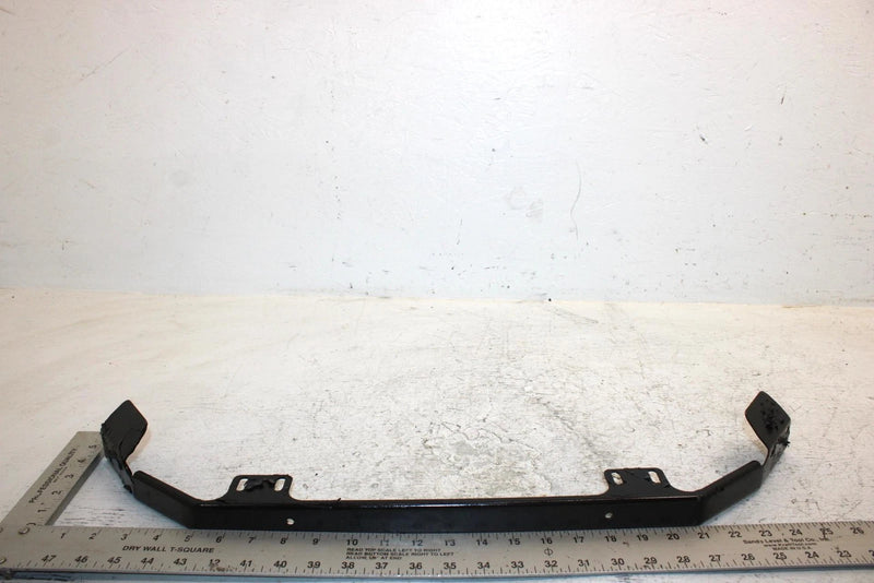1996 Ski-doo Mxz 440 Oem Hood Hinge Bracket 517265100 SS13