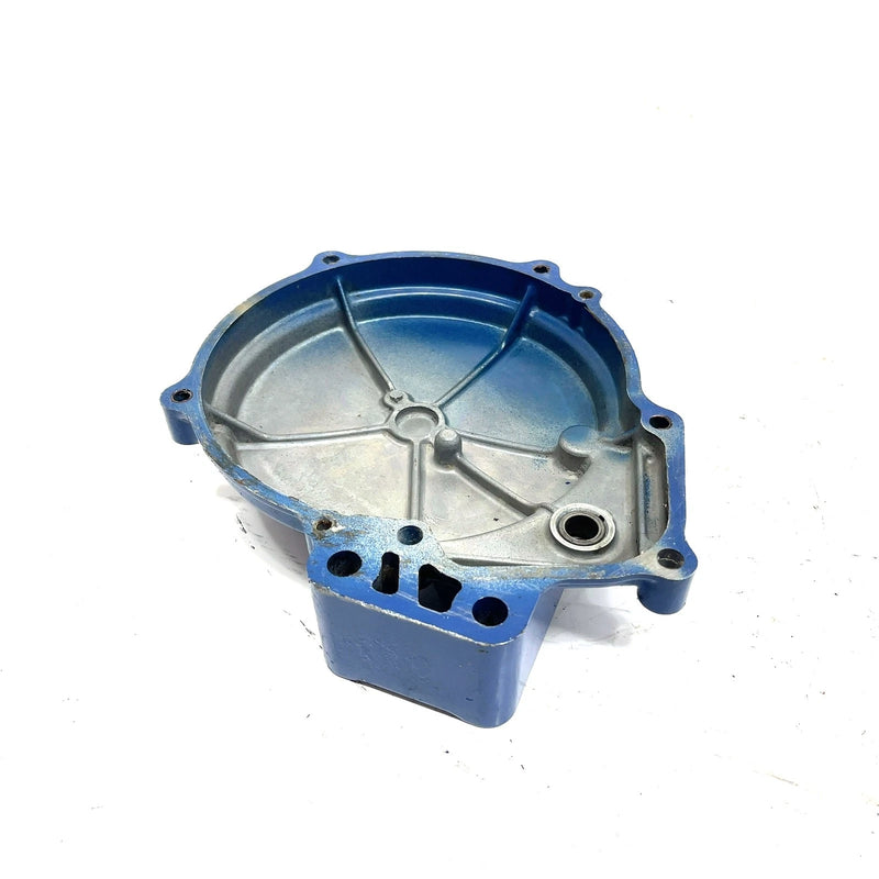 1994 Polaris SL 750 OEM Outer Stator Cover 3240188 JP39