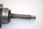 85 Honda Atc250es A Oem Side Gearcase 21100-HA0-000 AHS