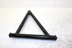 2004 Polaris Sportsman 500 Oem Front A Arm Set 2202275 AP18
