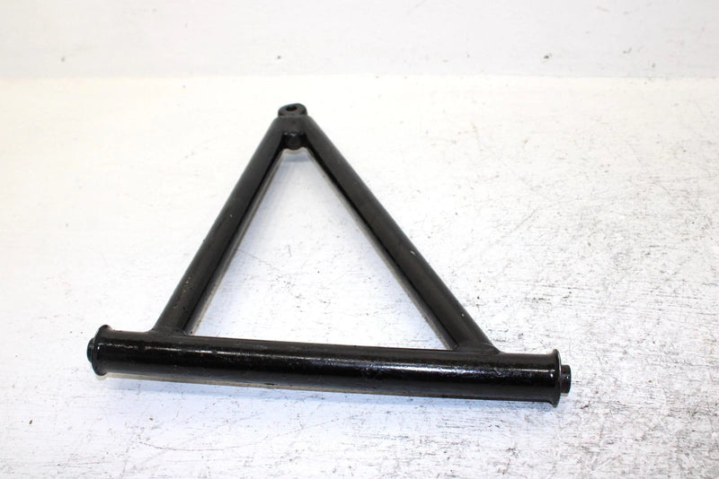2004 Polaris Sportsman 500 Oem Front A Arm Set 2202275 AP18
